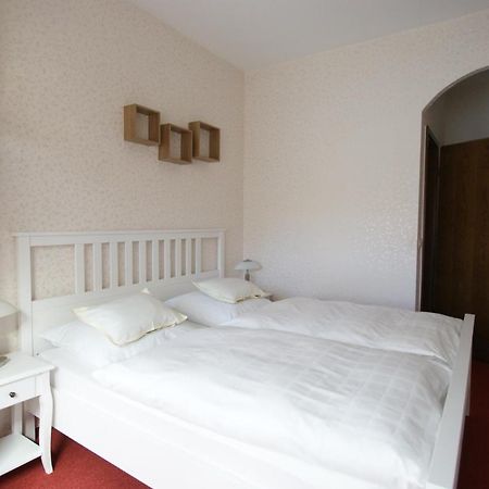 Margarethenhof Hotel Bad Orb Esterno foto